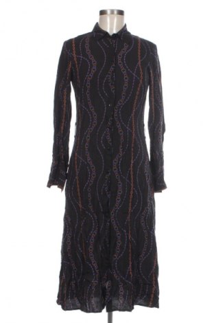 Рокля Manguun, Размер S, Цвят Многоцветен, Цена 14,31 €