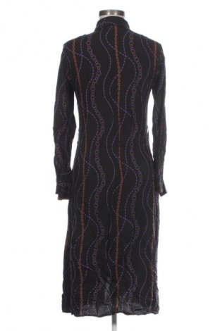 Рокля Manguun, Размер S, Цвят Многоцветен, Цена 14,31 €