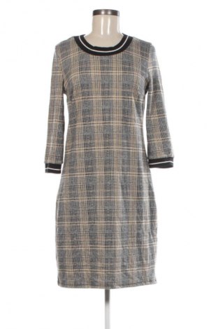 Φόρεμα Manguun, Μέγεθος S, Χρώμα Πολύχρωμο, Τιμή 9,99 €