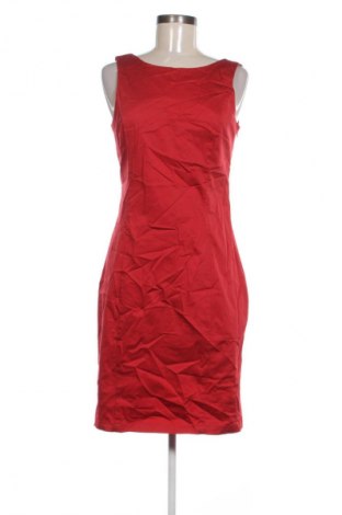 Рокля Manguun, Размер M, Цвят Червен, Цена 11,75 €