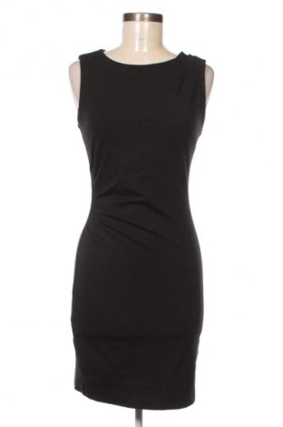 Rochie Mantaray, Mărime S, Culoare Negru, Preț 78,99 Lei