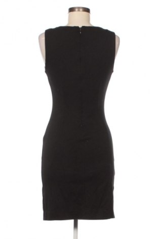 Rochie Mantaray, Mărime S, Culoare Negru, Preț 78,99 Lei