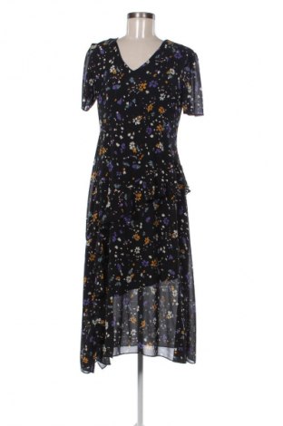 Šaty  Maraislise, Velikost L, Barva Vícebarevné, Cena  1 039,00 Kč