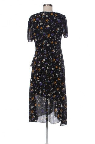 Šaty  Maraislise, Velikost L, Barva Vícebarevné, Cena  1 039,00 Kč