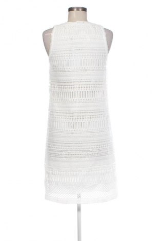 Šaty  Marc Aurel, Veľkosť XS, Farba Biela, Cena  38,95 €