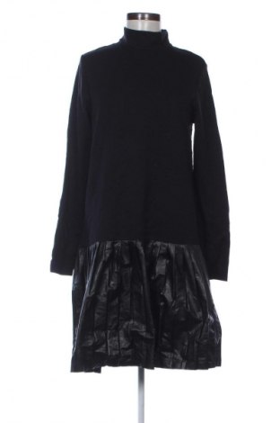 Kleid Marc Aurel, Größe M, Farbe Schwarz, Preis € 57,99