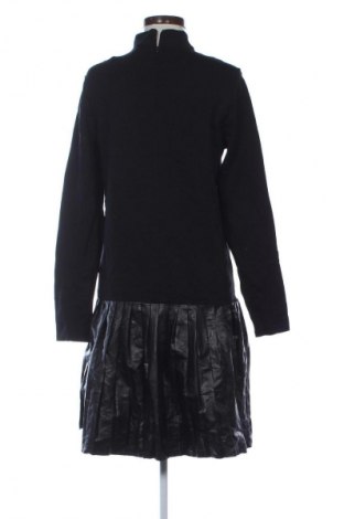 Kleid Marc Aurel, Größe M, Farbe Schwarz, Preis € 57,99