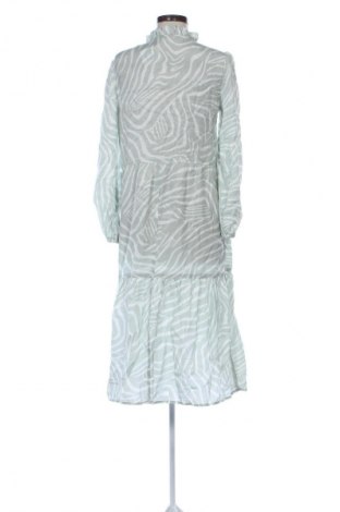 Kleid Marc Aurel, Größe S, Farbe Mehrfarbig, Preis € 152,99