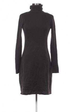 Φόρεμα Marc Aurel, Μέγεθος M, Χρώμα Καφέ, Τιμή 36,99 €