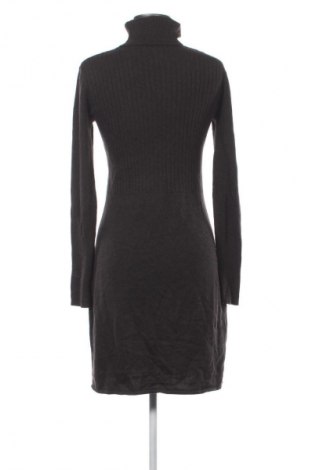 Φόρεμα Marc Aurel, Μέγεθος M, Χρώμα Καφέ, Τιμή 36,99 €