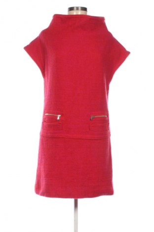 Φόρεμα Marc By Marc Jacobs, Μέγεθος L, Χρώμα Πολύχρωμο, Τιμή 104,86 €