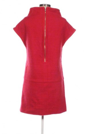 Φόρεμα Marc By Marc Jacobs, Μέγεθος L, Χρώμα Πολύχρωμο, Τιμή 104,86 €