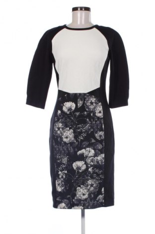 Šaty  Marc Cain, Velikost S, Barva Vícebarevné, Cena  7 035,00 Kč