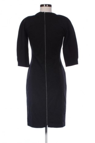 Šaty  Marc Cain, Velikost S, Barva Vícebarevné, Cena  7 035,00 Kč