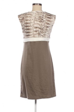 Šaty  Marc Cain, Velikost M, Barva Vícebarevné, Cena  2 593,00 Kč