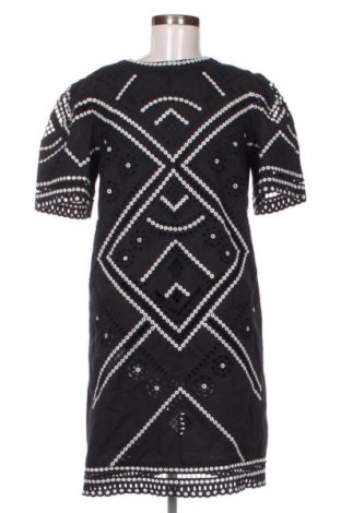 Рокля Marc Cain, Размер M, Цвят Многоцветен, Цена 204,82 лв.