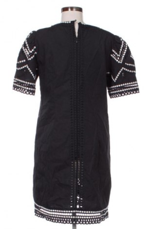 Рокля Marc Cain, Размер M, Цвят Многоцветен, Цена 204,82 лв.