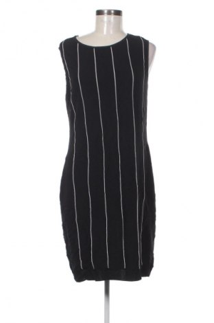 Rochie Marc Cain, Mărime L, Culoare Multicolor, Preț 417,99 Lei