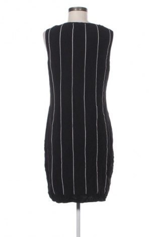 Rochie Marc Cain, Mărime L, Culoare Multicolor, Preț 417,99 Lei