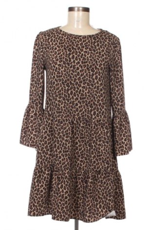 Sukienka Marc Cain, Rozmiar XL, Kolor Kolorowy, Cena 333,99 zł