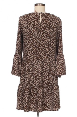 Sukienka Marc Cain, Rozmiar XL, Kolor Kolorowy, Cena 333,99 zł