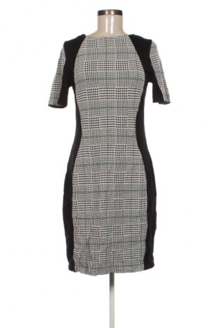 Šaty  Marc Cain, Velikost M, Barva Vícebarevné, Cena  1 999,00 Kč