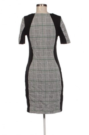 Šaty  Marc Cain, Velikost M, Barva Vícebarevné, Cena  1 999,00 Kč