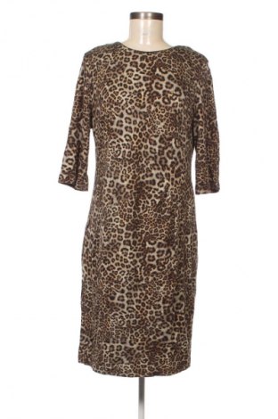 Rochie Marc Cain, Mărime L, Culoare Multicolor, Preț 417,99 Lei