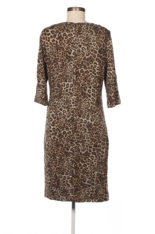 Rochie Marc Cain, Mărime L, Culoare Multicolor, Preț 417,99 Lei