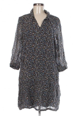 Kleid Marc O'Polo, Größe M, Farbe Mehrfarbig, Preis € 29,99