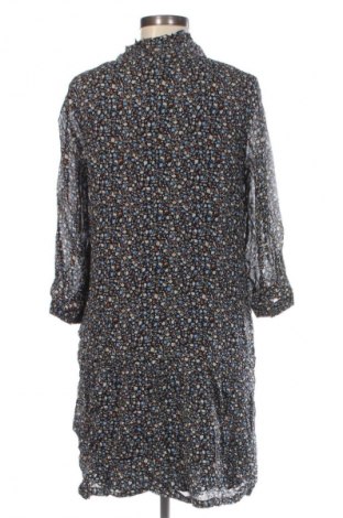 Kleid Marc O'Polo, Größe M, Farbe Mehrfarbig, Preis € 29,99