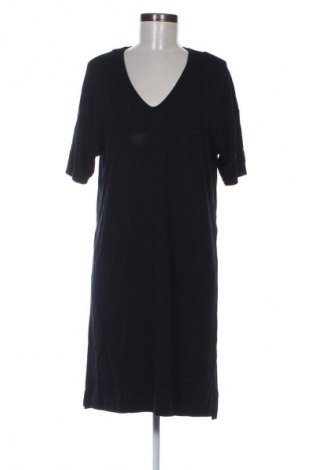 Sukienka Marc O'Polo, Rozmiar M, Kolor Czarny, Cena 186,99 zł