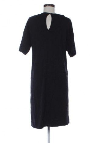 Sukienka Marc O'Polo, Rozmiar M, Kolor Czarny, Cena 186,99 zł