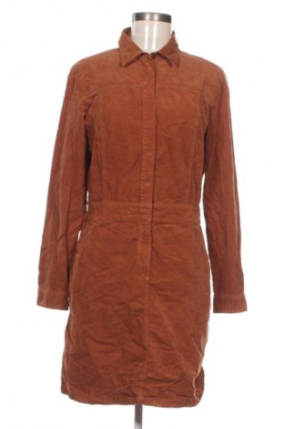 Ruha Marc O'Polo, Méret M, Szín Barna, Ár 11 069 Ft