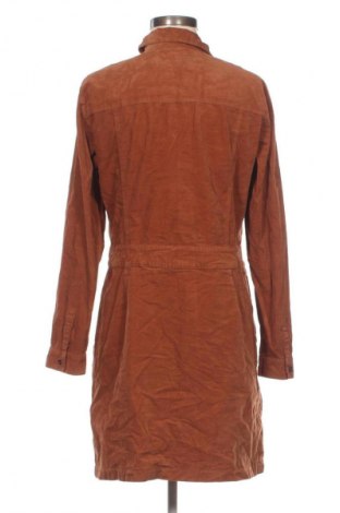 Ruha Marc O'Polo, Méret M, Szín Barna, Ár 11 069 Ft