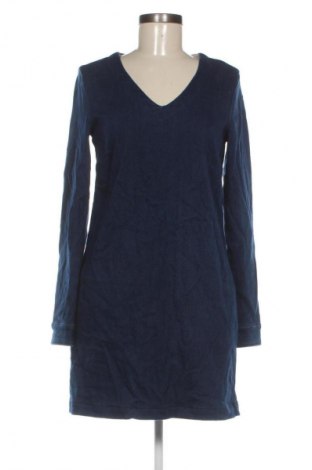 Kleid Marc O'Polo, Größe S, Farbe Blau, Preis 34,99 €