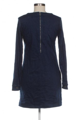 Kleid Marc O'Polo, Größe S, Farbe Blau, Preis 34,99 €