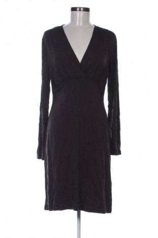 Kleid Marc O'Polo, Größe L, Farbe Braun, Preis € 34,99