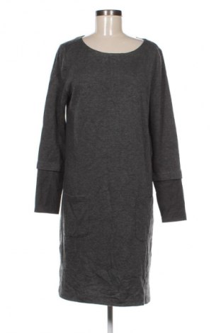 Šaty  Marc O'Polo, Velikost L, Barva Černá, Cena  1 099,00 Kč