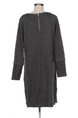 Šaty  Marc O'Polo, Velikost L, Barva Černá, Cena  1 099,00 Kč