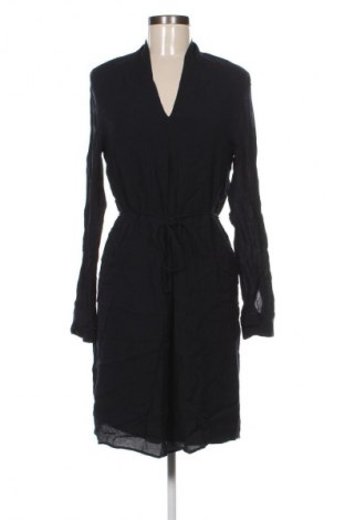 Ruha Marc O'Polo, Méret M, Szín Kék, Ár 11 669 Ft