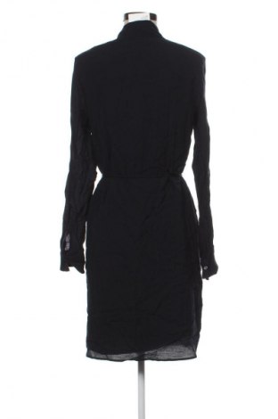 Ruha Marc O'Polo, Méret M, Szín Kék, Ár 11 669 Ft