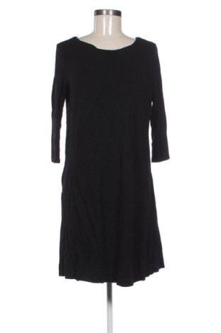 Šaty  Marc O'Polo, Veľkosť L, Farba Čierna, Cena  43,95 €