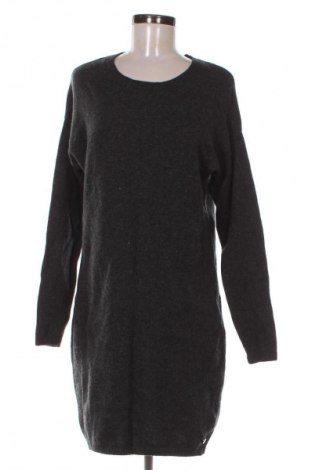Ruha Marc O'Polo, Méret L, Szín Fekete, Ár 26 000 Ft
