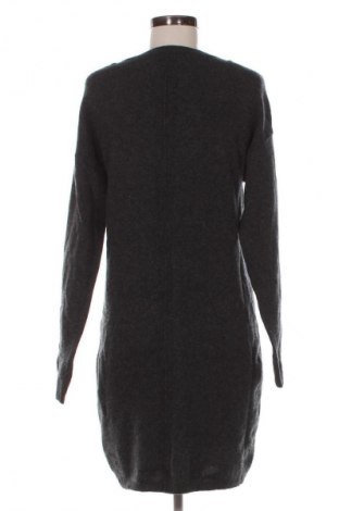 Ruha Marc O'Polo, Méret L, Szín Fekete, Ár 26 000 Ft