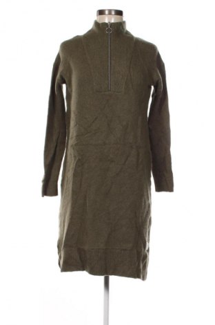 Kleid Marc O'Polo, Größe XS, Farbe Grün, Preis € 44,99