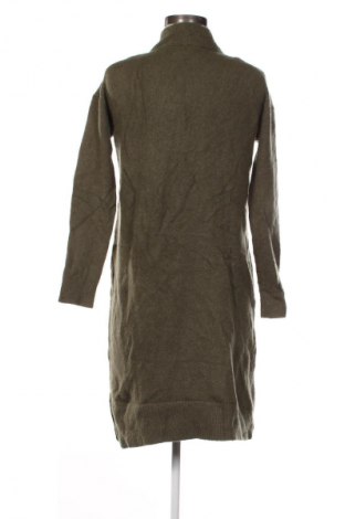 Kleid Marc O'Polo, Größe XS, Farbe Grün, Preis € 44,99