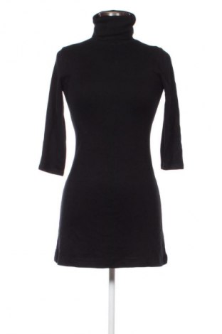 Rochie Marc O'Polo, Mărime XS, Culoare Negru, Preț 342,11 Lei