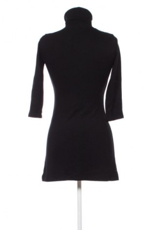 Rochie Marc O'Polo, Mărime XS, Culoare Negru, Preț 342,11 Lei
