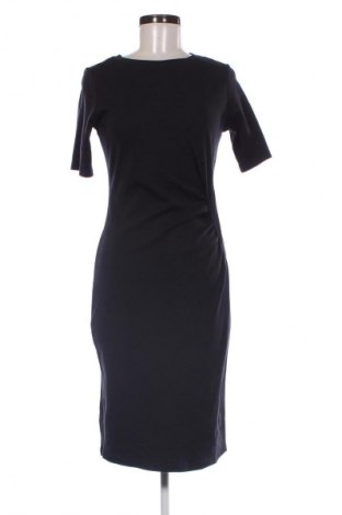 Рокля Marc O'Polo, Размер S, Цвят Черен, Цена 130,00 лв.